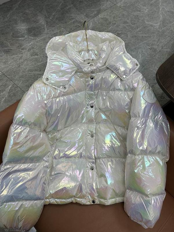 Moncler Women's Outwear 191